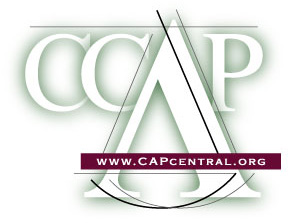 CCAP eClaims